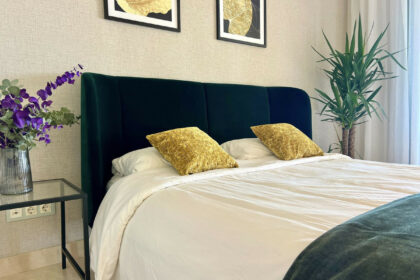 af1afcf2f0dbe86e8641f66cc401a4cb - 41