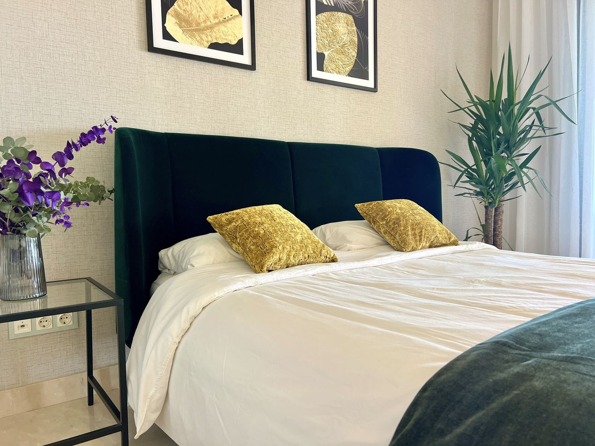 af1afcf2f0dbe86e8641f66cc401a4cb - 41