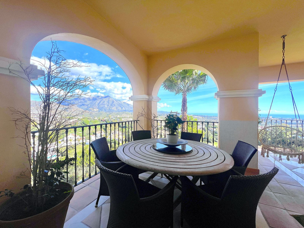 af1afcf2f0dbe86e8641f66cc401a4cb - 42