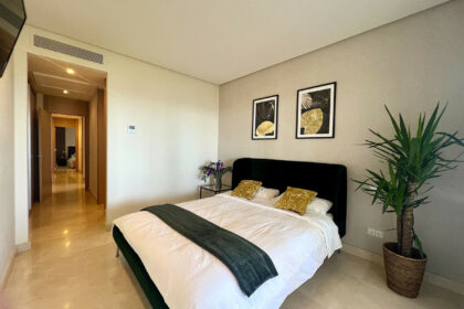 af1afcf2f0dbe86e8641f66cc401a4cb - 43