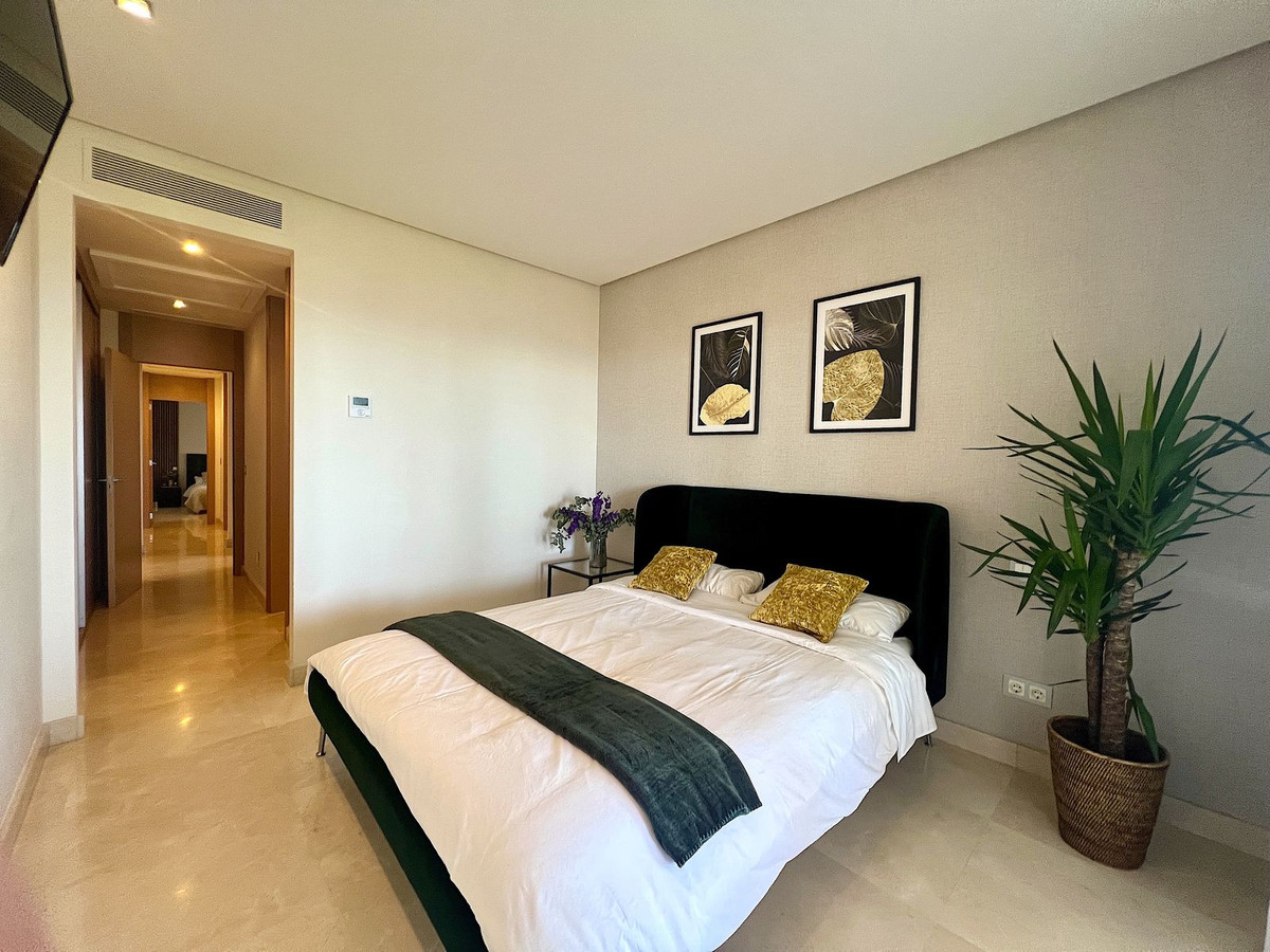 af1afcf2f0dbe86e8641f66cc401a4cb - 43