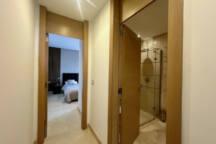 af1afcf2f0dbe86e8641f66cc401a4cb - 44