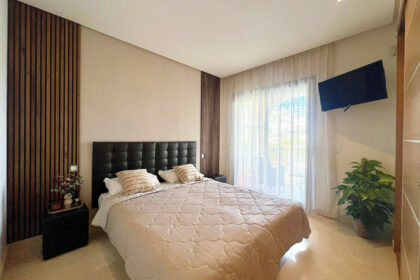 af1afcf2f0dbe86e8641f66cc401a4cb - 46