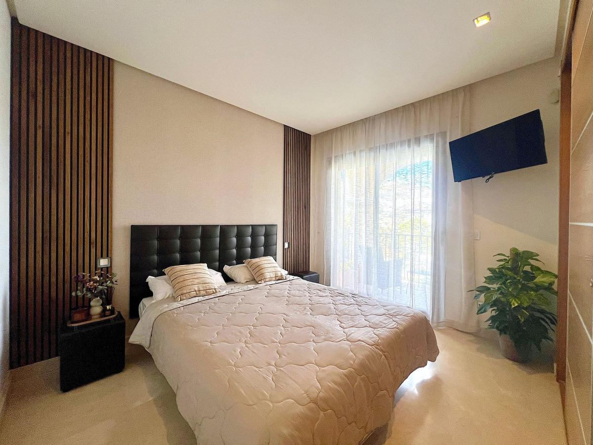 af1afcf2f0dbe86e8641f66cc401a4cb - 46