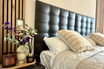 af1afcf2f0dbe86e8641f66cc401a4cb - 47