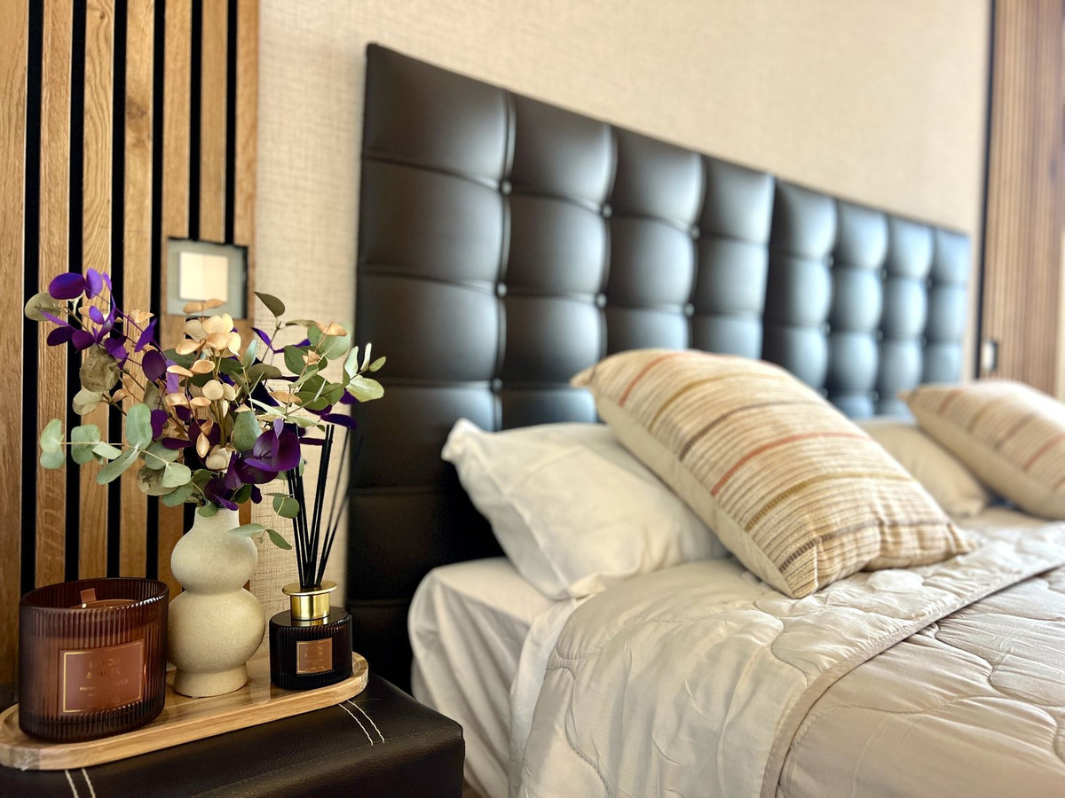 af1afcf2f0dbe86e8641f66cc401a4cb - 47