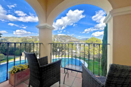 af1afcf2f0dbe86e8641f66cc401a4cb - 48