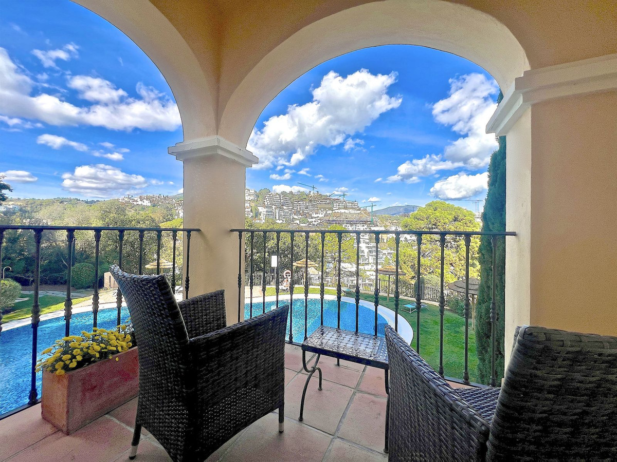 af1afcf2f0dbe86e8641f66cc401a4cb - 48