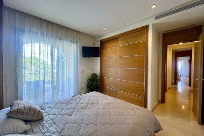 af1afcf2f0dbe86e8641f66cc401a4cb - 49