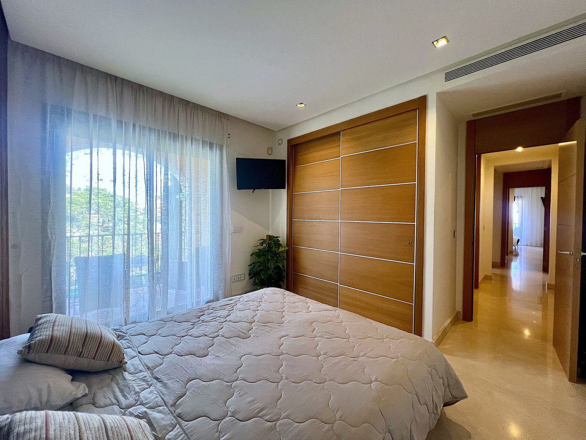 af1afcf2f0dbe86e8641f66cc401a4cb - 49