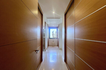 af1afcf2f0dbe86e8641f66cc401a4cb - 50