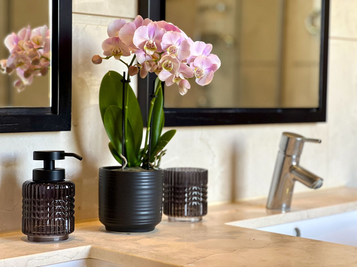 af1afcf2f0dbe86e8641f66cc401a4cb - 52