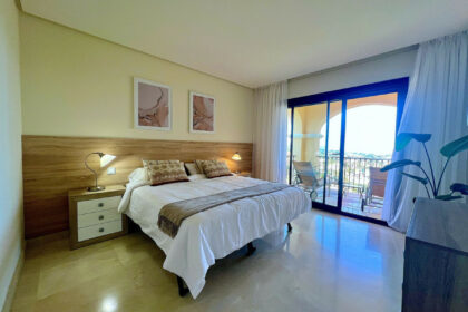 af1afcf2f0dbe86e8641f66cc401a4cb - 54