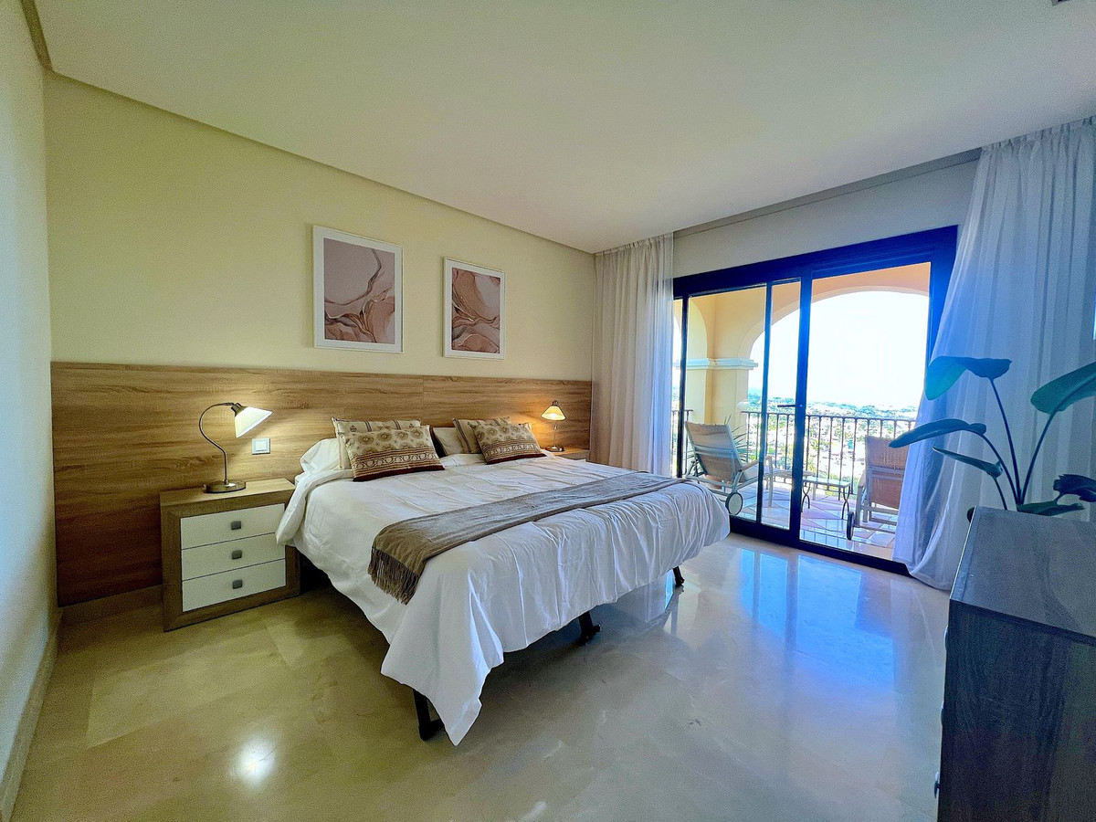 af1afcf2f0dbe86e8641f66cc401a4cb - 54