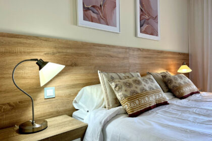 af1afcf2f0dbe86e8641f66cc401a4cb - 55