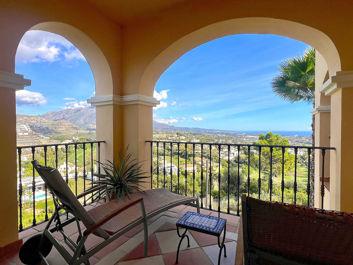 af1afcf2f0dbe86e8641f66cc401a4cb - 56