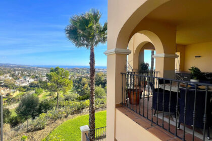 af1afcf2f0dbe86e8641f66cc401a4cb - 57