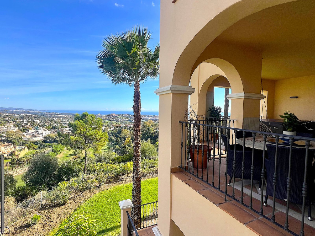 af1afcf2f0dbe86e8641f66cc401a4cb - 57