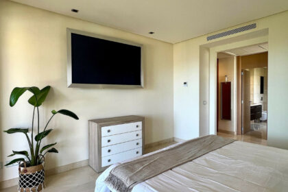 af1afcf2f0dbe86e8641f66cc401a4cb - 58