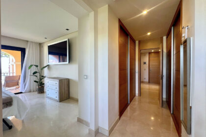 af1afcf2f0dbe86e8641f66cc401a4cb - 59