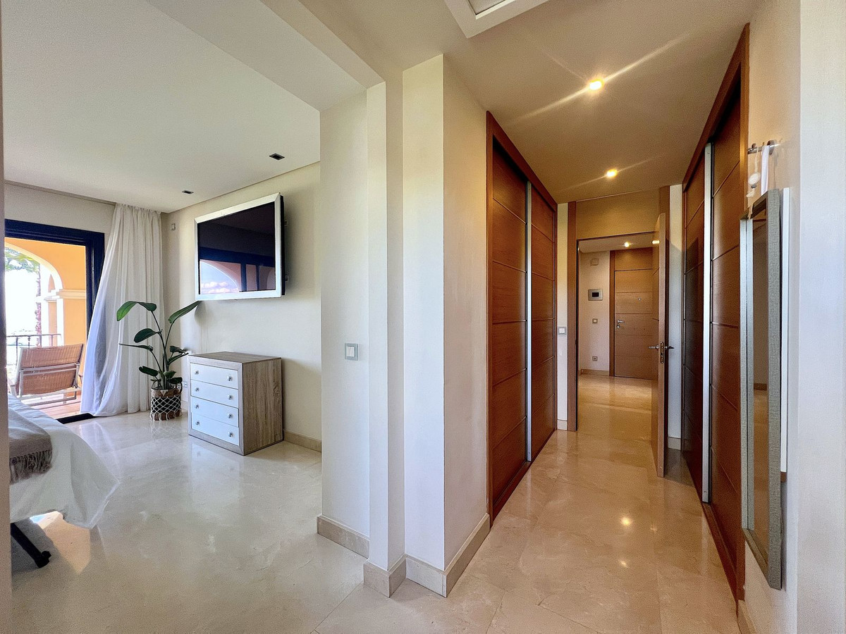 af1afcf2f0dbe86e8641f66cc401a4cb - 59