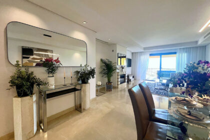 af1afcf2f0dbe86e8641f66cc401a4cb - 60