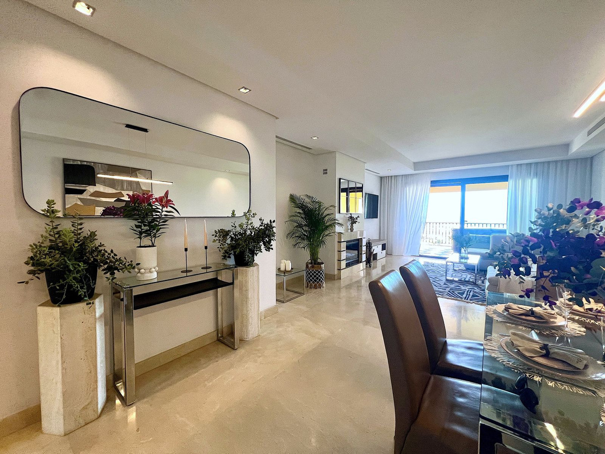 af1afcf2f0dbe86e8641f66cc401a4cb - 60