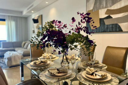 af1afcf2f0dbe86e8641f66cc401a4cb - 61