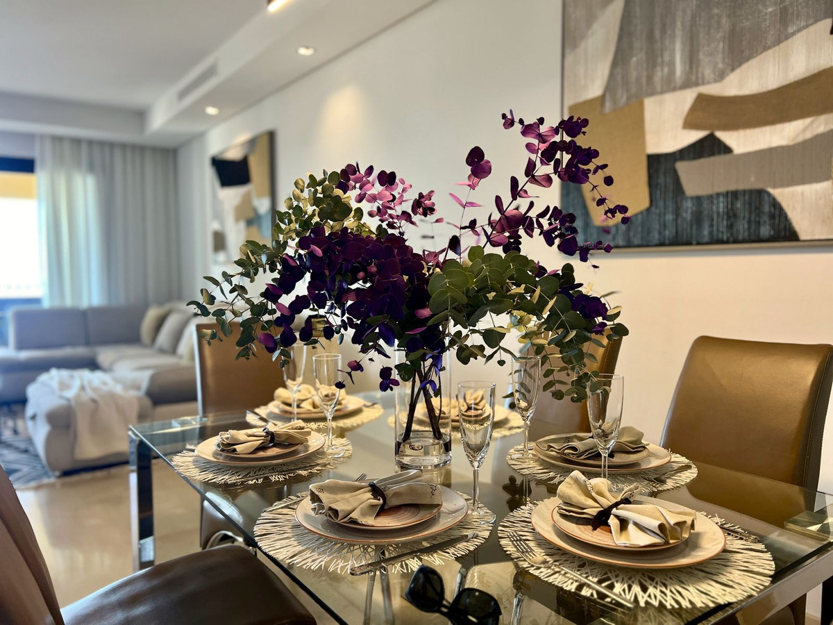 af1afcf2f0dbe86e8641f66cc401a4cb - 61