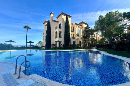 af1afcf2f0dbe86e8641f66cc401a4cb - 62