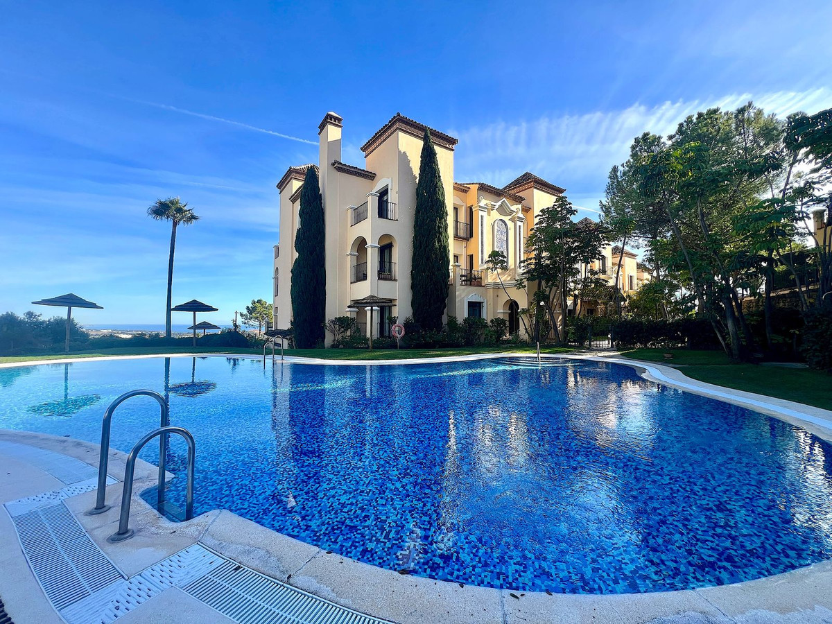 af1afcf2f0dbe86e8641f66cc401a4cb - 62