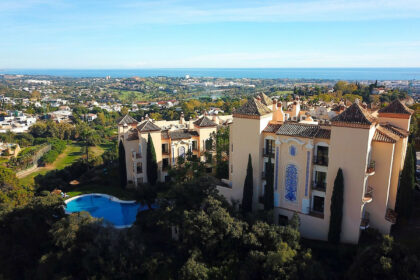 af1afcf2f0dbe86e8641f66cc401a4cb - 63