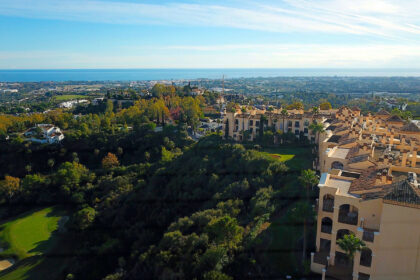 af1afcf2f0dbe86e8641f66cc401a4cb - 64