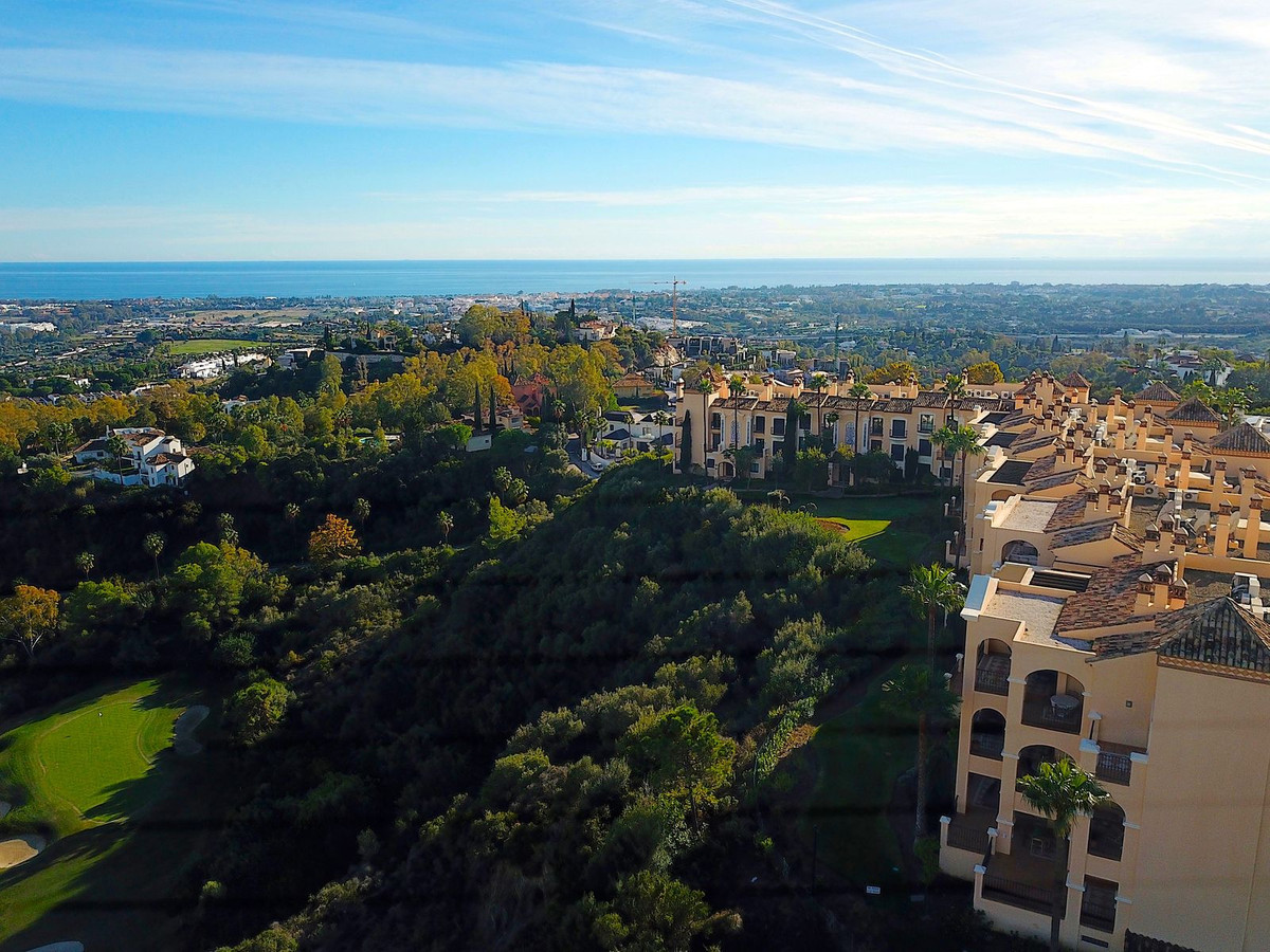 af1afcf2f0dbe86e8641f66cc401a4cb - 64