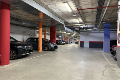 af1afcf2f0dbe86e8641f66cc401a4cb - 65