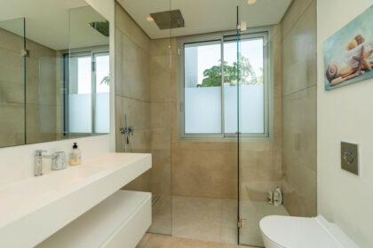 af6a9c1ffb9e4f9afccbc5c701838e0c - 13