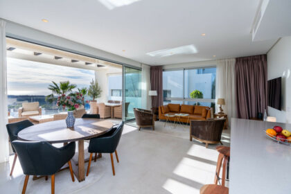 af6a9c1ffb9e4f9afccbc5c701838e0c - 2