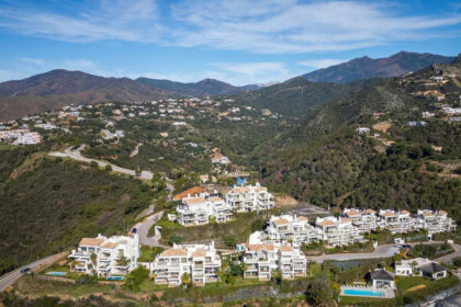 af6a9c1ffb9e4f9afccbc5c701838e0c - 21