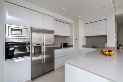 af6a9c1ffb9e4f9afccbc5c701838e0c - 5