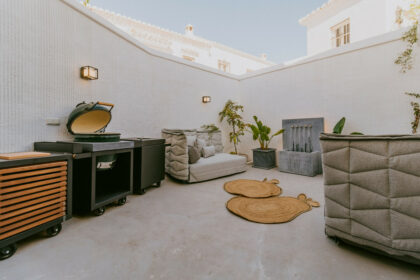 afc96164fd09be1eefce2e9ee7ca64f4 - 10