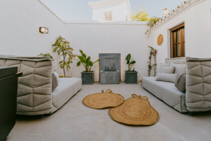 afc96164fd09be1eefce2e9ee7ca64f4 - 11