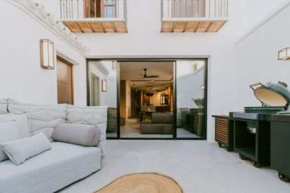 afc96164fd09be1eefce2e9ee7ca64f4 - 13