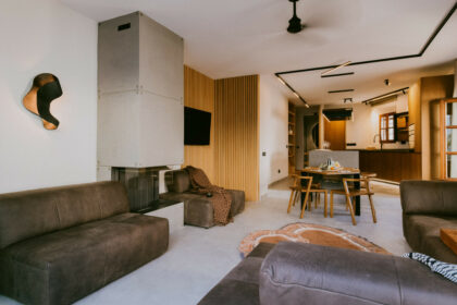 afc96164fd09be1eefce2e9ee7ca64f4 - 14