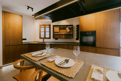 afc96164fd09be1eefce2e9ee7ca64f4 - 15