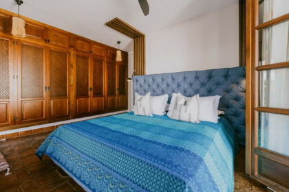 afc96164fd09be1eefce2e9ee7ca64f4 - 19