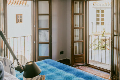 afc96164fd09be1eefce2e9ee7ca64f4 - 20