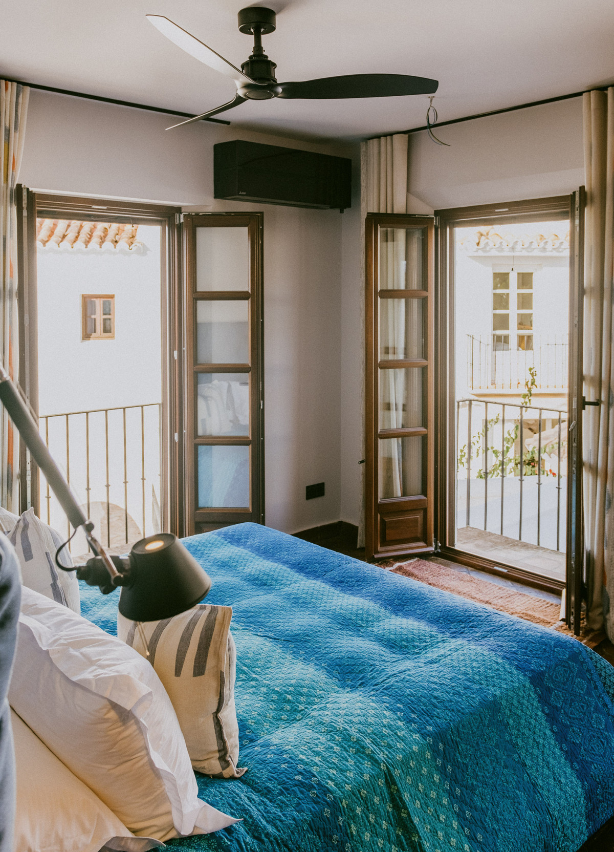 afc96164fd09be1eefce2e9ee7ca64f4 - 20