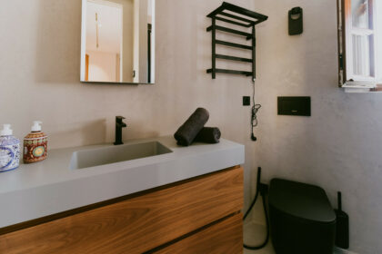 afc96164fd09be1eefce2e9ee7ca64f4 - 24