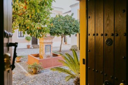 afc96164fd09be1eefce2e9ee7ca64f4 - 26