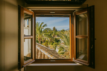 afc96164fd09be1eefce2e9ee7ca64f4 - 27